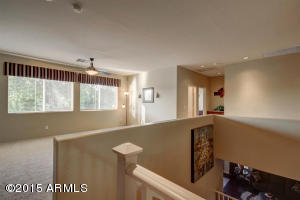 2836 E Park Ave, Gilbert, AZ 85234 photo 31