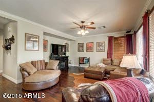 2836 E Park Ave, Gilbert, AZ 85234 photo 18