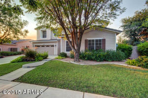 2836 E Park Ave, Gilbert, AZ 85234 photo 2