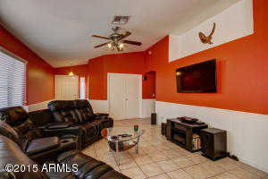 3921 E Wescott Dr, Phoenix, AZ 85050 photo 6
