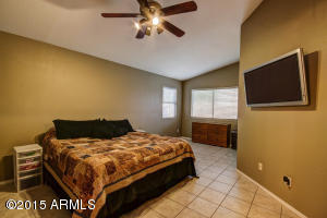 3921 E Wescott Dr, Phoenix, AZ 85050 photo 16