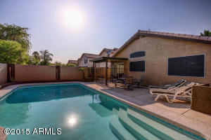 3921 E Wescott Dr, Phoenix, AZ 85050 photo 23