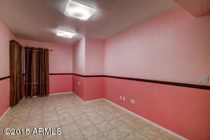 3921 E Wescott Dr, Phoenix, AZ 85050 photo 14