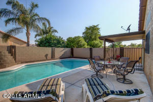 3921 E Wescott Dr, Phoenix, AZ 85050 photo 24