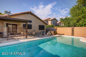 3921 E Wescott Dr, Phoenix, AZ 85050 photo 22