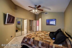 3921 E Wescott Dr, Phoenix, AZ 85050 photo 17