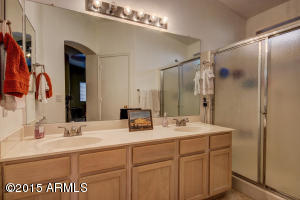 3921 E Wescott Dr, Phoenix, AZ 85050 photo 15