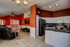 3921 E Wescott Dr, Phoenix, AZ 85050 photo 10