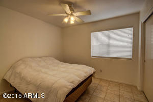 3921 E Wescott Dr, Phoenix, AZ 85050 photo 19