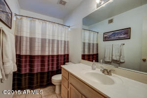 3921 E Wescott Dr, Phoenix, AZ 85050 photo 18