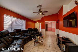 3921 E Wescott Dr, Phoenix, AZ 85050 photo 8