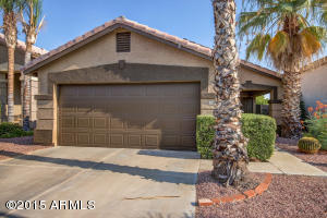 3921 E Wescott Dr, Phoenix, AZ 85050 photo 2