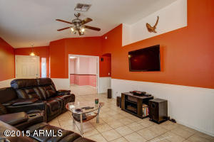 3921 E Wescott Dr, Phoenix, AZ 85050 photo 9
