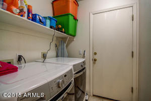 3921 E Wescott Dr, Phoenix, AZ 85050 photo 20