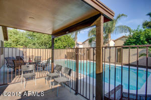 3921 E Wescott Dr, Phoenix, AZ 85050 photo 21