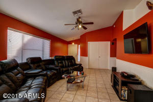 3921 E Wescott Dr, Phoenix, AZ 85050 photo 7