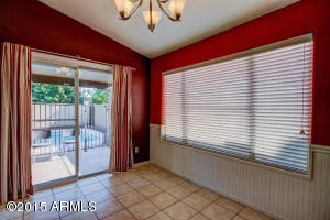 3921 E Wescott Dr, Phoenix, AZ 85050 photo 13