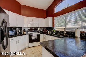 3921 E Wescott Dr, Phoenix, AZ 85050 photo 11
