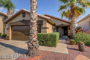 3921 E Wescott Dr, Phoenix, AZ 85050 photo 3