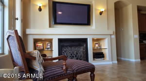 2703 E Blue Spruce Ln, Gilbert, AZ 85298 photo 7