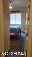 2703 E Blue Spruce Ln, Gilbert, AZ 85298 photo 24