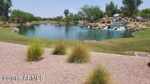 2703 E Blue Spruce Ln, Gilbert, AZ 85298 photo 28