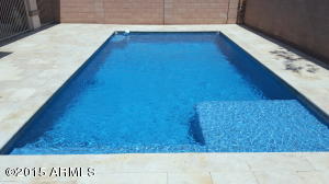 2703 E Blue Spruce Ln, Gilbert, AZ 85298 photo 12