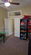 2703 E Blue Spruce Ln, Gilbert, AZ 85298 photo 22