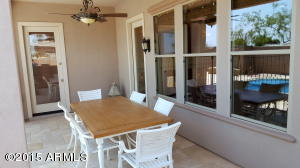 2703 E Blue Spruce Ln, Gilbert, AZ 85298 photo 10
