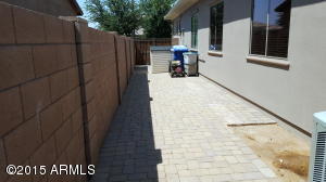 2703 E Blue Spruce Ln, Gilbert, AZ 85298 photo 26
