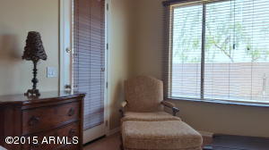 2703 E Blue Spruce Ln, Gilbert, AZ 85298 photo 17