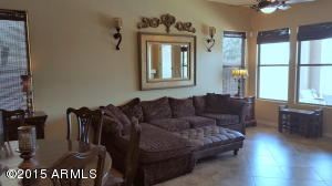 2703 E Blue Spruce Ln, Gilbert, AZ 85298 photo 9