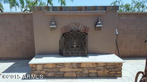 2703 E Blue Spruce Ln, Gilbert, AZ 85298 photo 14