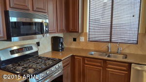 2703 E Blue Spruce Ln, Gilbert, AZ 85298 photo 4