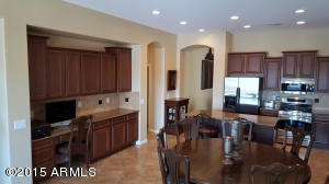2703 E Blue Spruce Ln, Gilbert, AZ 85298 photo 6