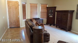 2703 E Blue Spruce Ln, Gilbert, AZ 85298 photo 20