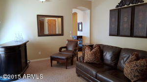 2703 E Blue Spruce Ln, Gilbert, AZ 85298 photo 21