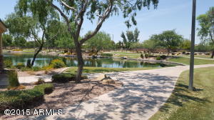 2703 E Blue Spruce Ln, Gilbert, AZ 85298 photo 29