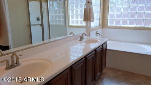 2703 E Blue Spruce Ln, Gilbert, AZ 85298 photo 19