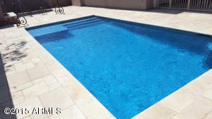 2703 E Blue Spruce Ln, Gilbert, AZ 85298 photo 11