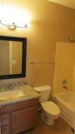 1850 Erie St, Gilbert, AZ 85295 photo 11