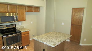 1850 Erie St, Gilbert, AZ 85295 photo 9
