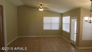 1850 Erie St, Gilbert, AZ 85295 photo 5