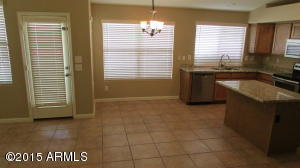 1850 Erie St, Gilbert, AZ 85295 photo 6