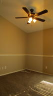 1850 Erie St, Gilbert, AZ 85295 photo 10