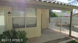 1850 Erie St, Gilbert, AZ 85295 photo 21