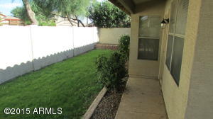 1850 Erie St, Gilbert, AZ 85295 photo 20