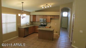 1850 Erie St, Gilbert, AZ 85295 photo 7