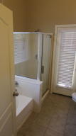 1850 Erie St, Gilbert, AZ 85295 photo 19