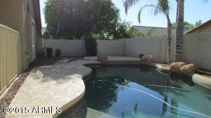 1850 Erie St, Gilbert, AZ 85295 photo 23